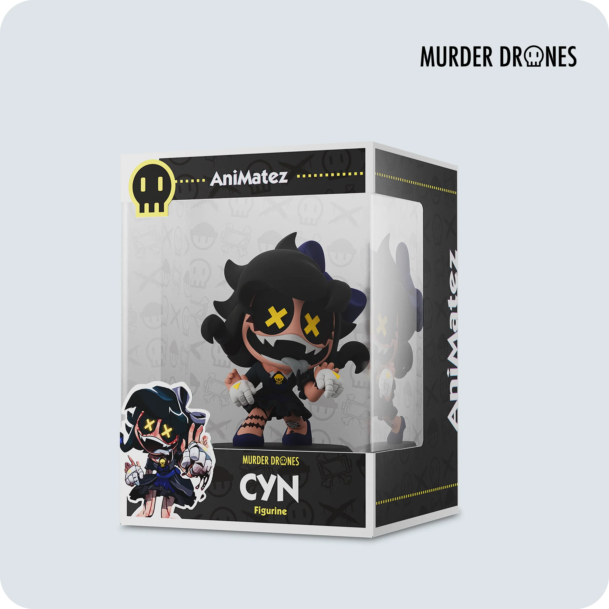 Cyn Animatez - Image 3